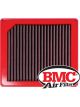 BMC Performance Air Filter Fits 2011+ Fiat Freemont 2.0 Multijet