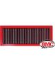 BMC Performance Air Filter Fits 11-16 Mercedes SLK R172 SLK 55 AMG