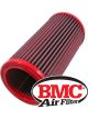 BMC Performance Air Filter Fits 03-04 Alfa Romeo Spider 916C 3.2L V6