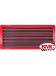 BMC Performance Air Filter Fits 73-83 Porsche 911 K-Jetronic