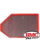 BMC Performance Air Filter