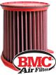 BMC Performance Air Filter Fits 2013+ Mercedes CLA C117/X117 CLA 45