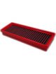 BMC For 2010+ Dacia Duster II 1.5 DCI Replacement Panel Air Filter