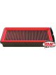 BMC Performance Air Filter Fits 2012+ BMW 3 F30/F31/F80 330 D