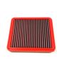 BMC For 2005+ Chevrolet Matiz 0.8 Replacement Panel Air Filter