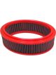 BMC For 03-05 Dacia Solenza 1.4i Replacement Cylindrical Air Filter