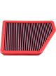 BMC For 10-15 Chevrolet Camaro 3.6L V6 Replacement Panel Air Filter