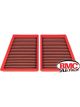 BMC Performance Air Filter Fits 2012 Bentley Continental GT V8 4.0