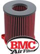 BMC Performance Air Filter Fits 2013+ Maserati Ghibli 3.0 V6 D