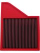 BMC For 11-14 Ford Mustang 3.7 V6 Replacement Panel Air Filter