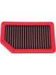 BMC Performance Air Filter