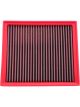 BMC For 2015+ Lexus GS F 5.0L V8 Replacement Panel Air Filter