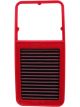 BMC For 2014+ Toyota Wigo 1.0 G A/T Replacement Panel Air Filter