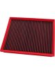 BMC For 2014+ Audi A1 8X 1.6 TDI Replacement Panel Air Filter