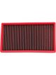 BMC Performance Air Filter Fits 2014+ Citroen C4 Picasso II B78 2.0