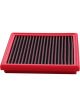 BMC Performance Air Filter Fits 2014+ Fiat 500X 1.4 Multiair
