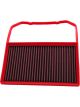BMC Performance Air Filter