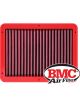 BMC Performance Air Filter