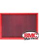 BMC Performance Air Filter