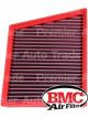 BMC Performance Air Filter Fits 2017+ Jaguar F-Pace X761 2.0