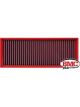 BMC Performance Air Filter Fits 2016+ Citroen Berlingo II B9 1.2 110