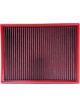 BMC For 2006+ Evobus Mercedes-Benz/Setra 906 23.33 Replacement Panel