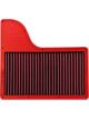 BMC Performance Air Filter