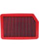 BMC For 2014+ Honda Amaze 1.5 I-DTEC Replacement Panel Air Filter