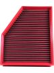 BMC Performance Air Filter Fits 2016+ BMW 5 G30/G31 520D