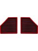 BMC Performance Air Filter Fits 2015+ Alpina B7 4.4 V8