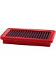 BMC For 2015+ Honda Fit 1.5 Replacement Panel Air Filter China Market