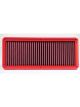 BMC Performance Air Filter Fits 2016+ Abarth 124 Spider 1.4