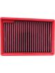 BMC For 2015 Fiat Tipo 1.6L Replacement Panel Air Filter