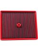 BMC Performance Air Filter Fits 2016+ Audi A1 8X 1.0 TFSI