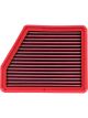 BMC Performance Air Filter