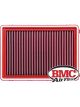 BMC Performance Air Filter Fits 2015+ Hyundai Sonata VII LF 2.0