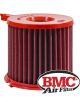 BMC Performance Air Filter Fits 2016+ Audi A4 8W 2.0 TDI