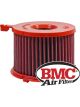 BMC Performance Air Filter Fits 2015 Audi A4 8W 2.0 TFSI