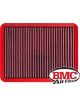 BMC Performance Air Filter