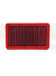 BMC For 2016 Hyundai I20 II 1.0 T-GDI Replacement Panel Air Filter