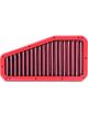 BMC For 2015 Suzuki Baleno 1.3L Diesel Replacement Panel Air Filter