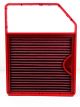 BMC For 2015 Suzuki Vitara Brezza 1.3 Diesel Replacement Panel Air Fi