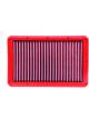 BMC For 12-15 Acura ILX 2.4L Replacement Panel Air Filter