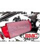 BMC Twin Air Conical Filter For 05-08 Renault Clio 2.0 RS F1