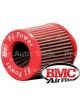 BMC Twin Air Conical Filter w/Polyurethane Top 141mm ID 206mm H