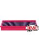BMC Performance Air Filter Fits 2018+ Audi Q3 F3 35 TFSI 1.5