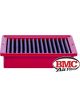 BMC Performance Air Filter Fits 95-99 Suzuki Cultus 1.3L
