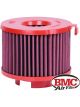BMC Performance Air Filter Fits 2013 Audi Q5 8R 2.0 TDI Quattro