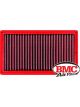 BMC Performance Air Filter
