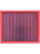 BMC For 2015 Toyota RAV4 IV 2.0 D-4D Replacement Panel Air Filter
